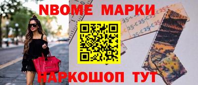 apvp Бугуруслан